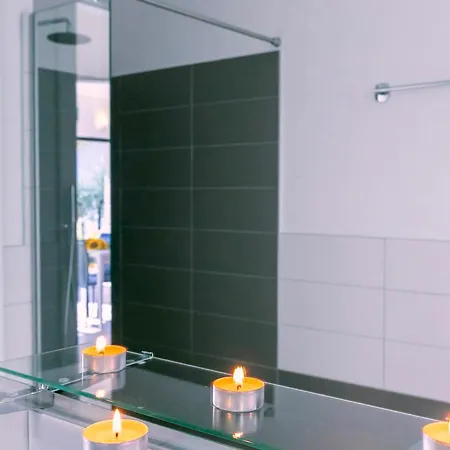 Apartamento La Collinetta View Vercana