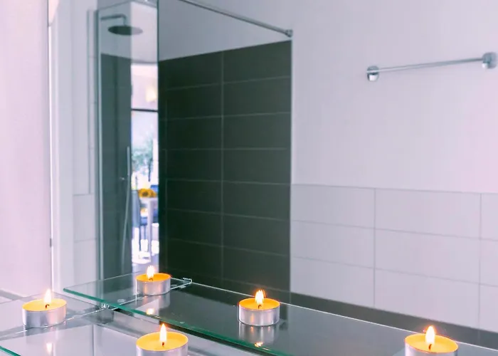 Apartment La Collinetta View Vercana